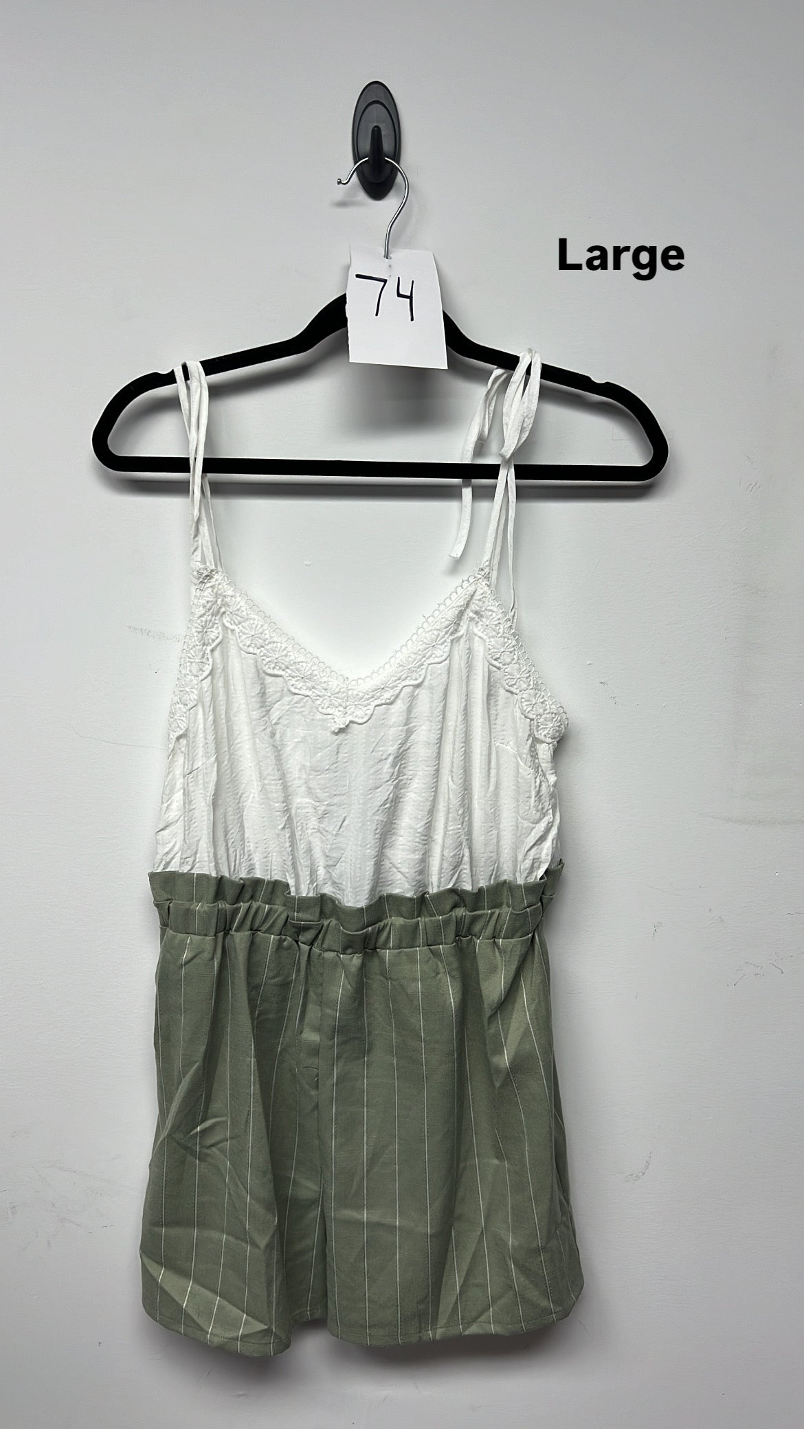 Previously Loved Edition 3