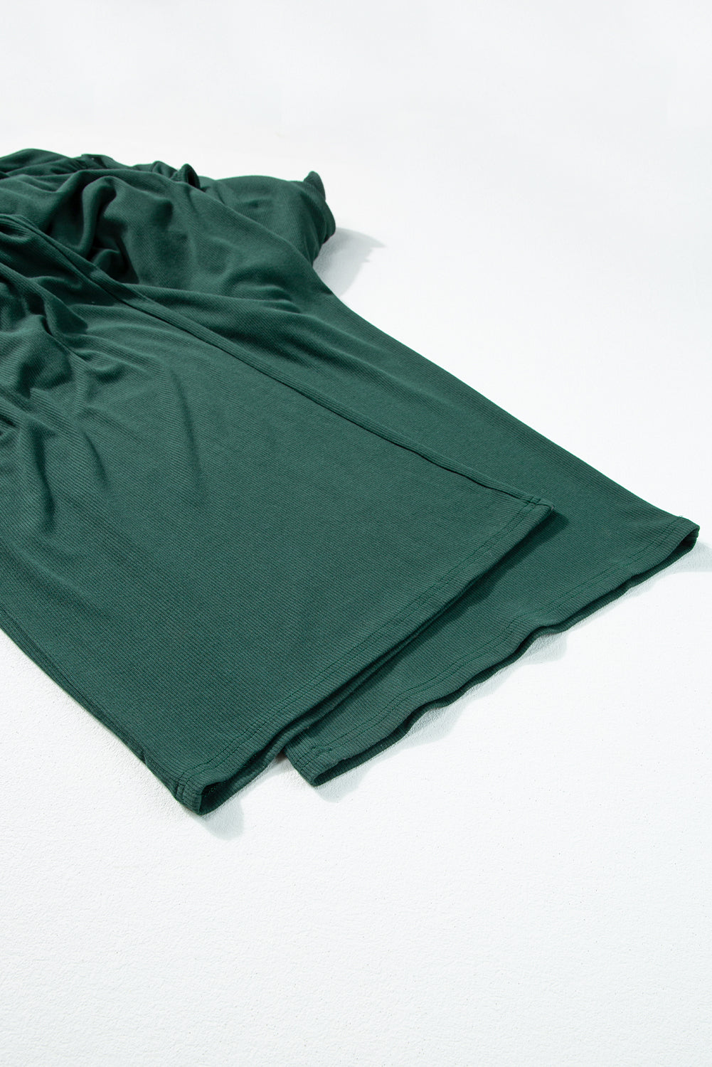 Traces of you Jumpsuit