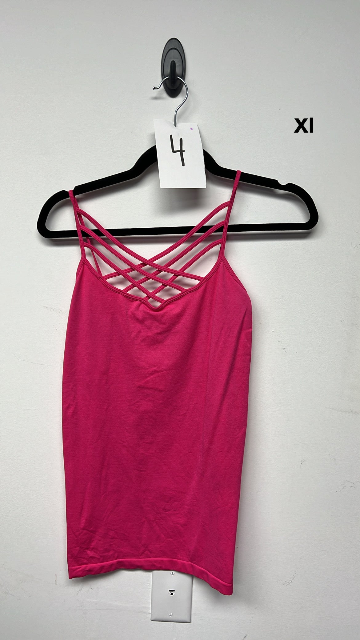 Previously Loved Edition 2