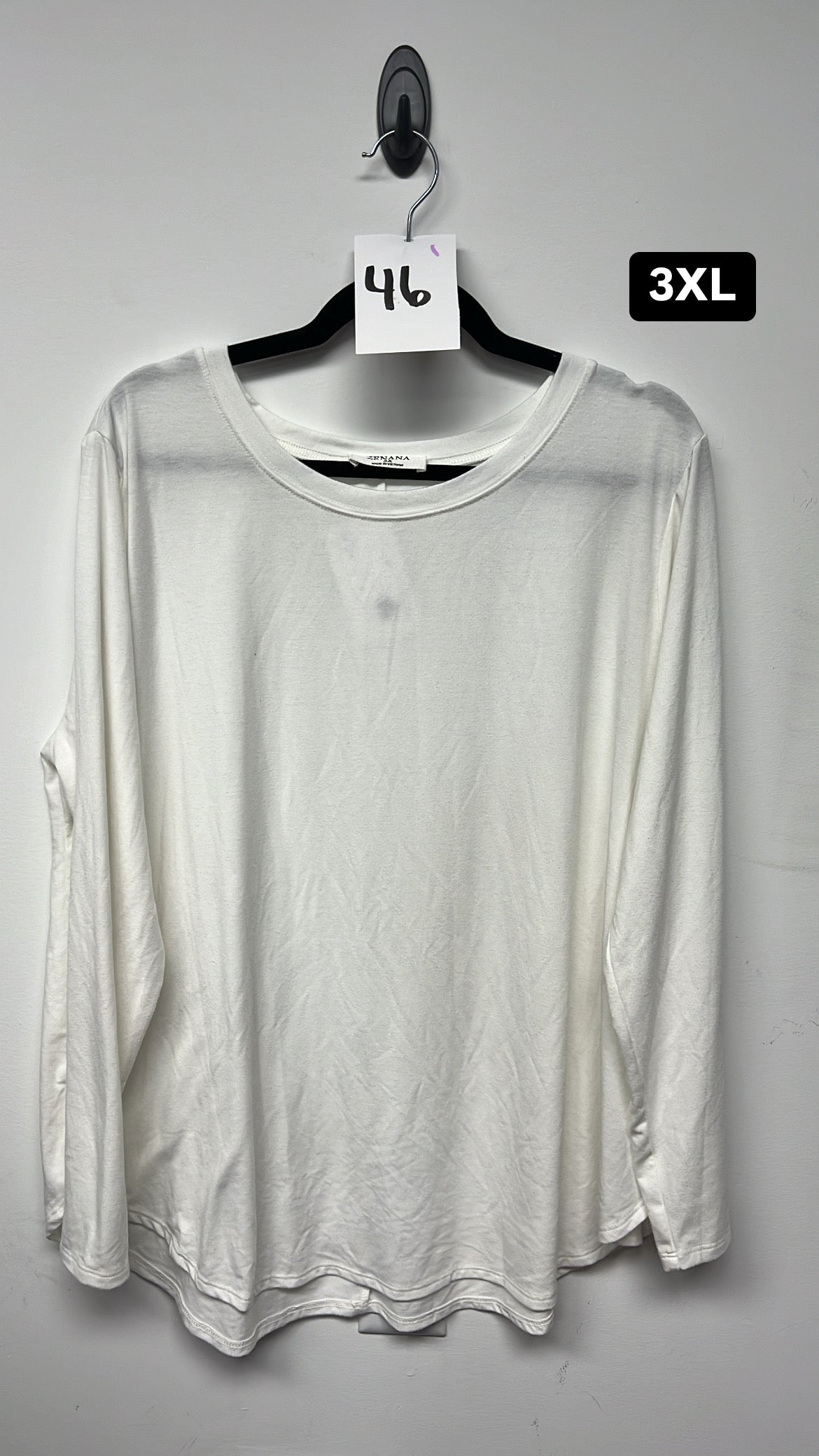 Previously Loved Edition 2