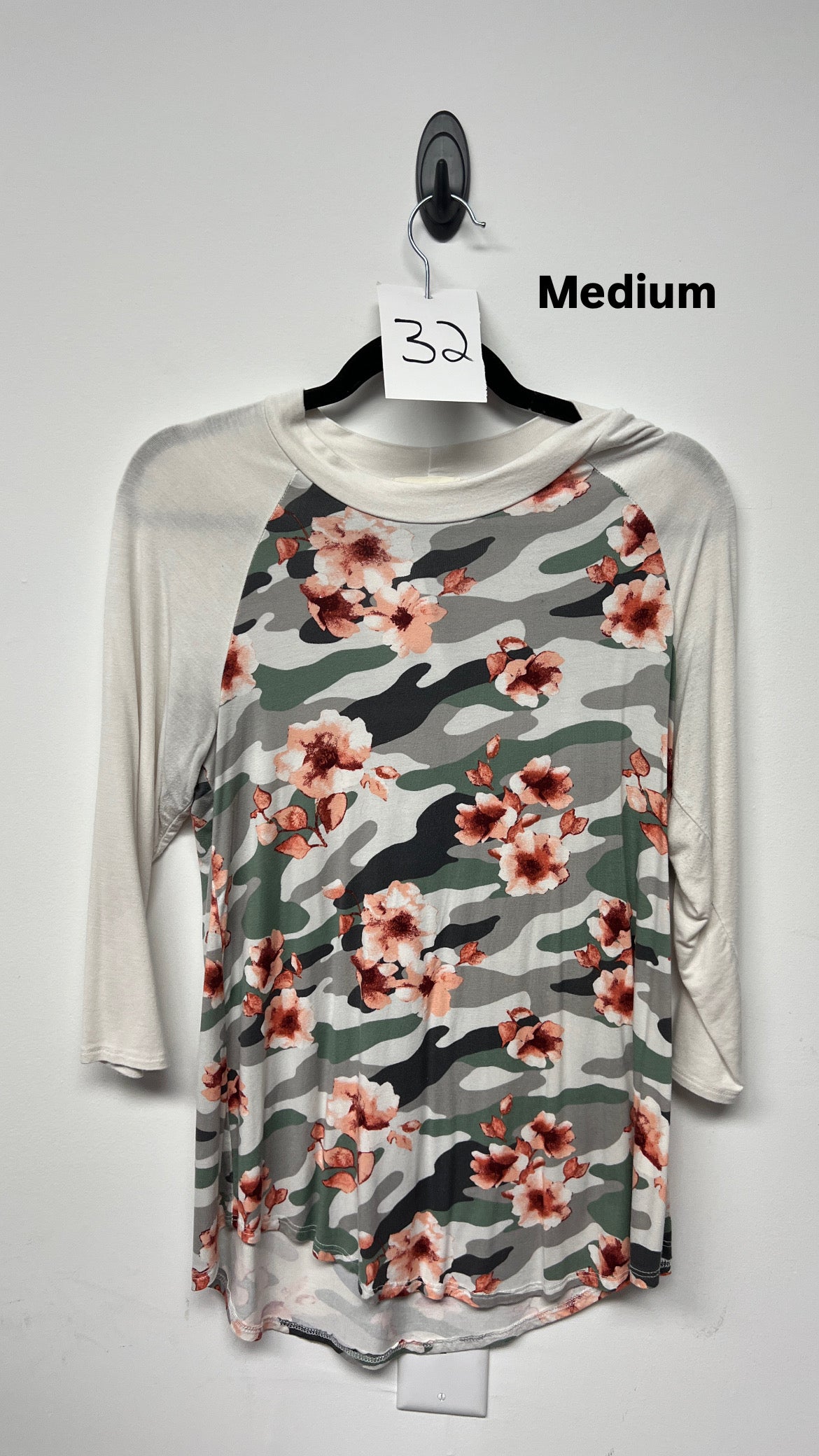 Previously Loved Edition 1