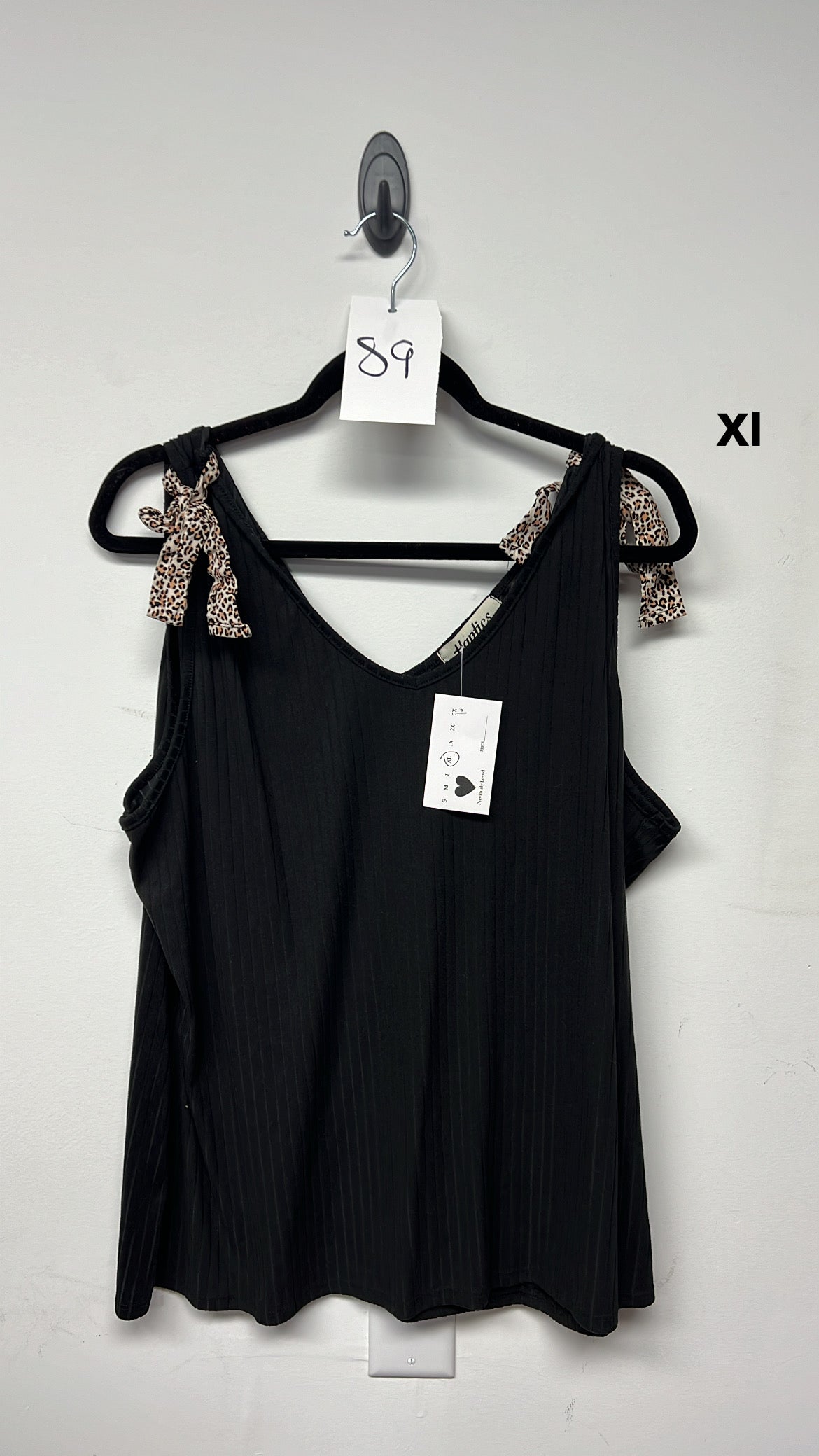 Previously Loved Edition 3