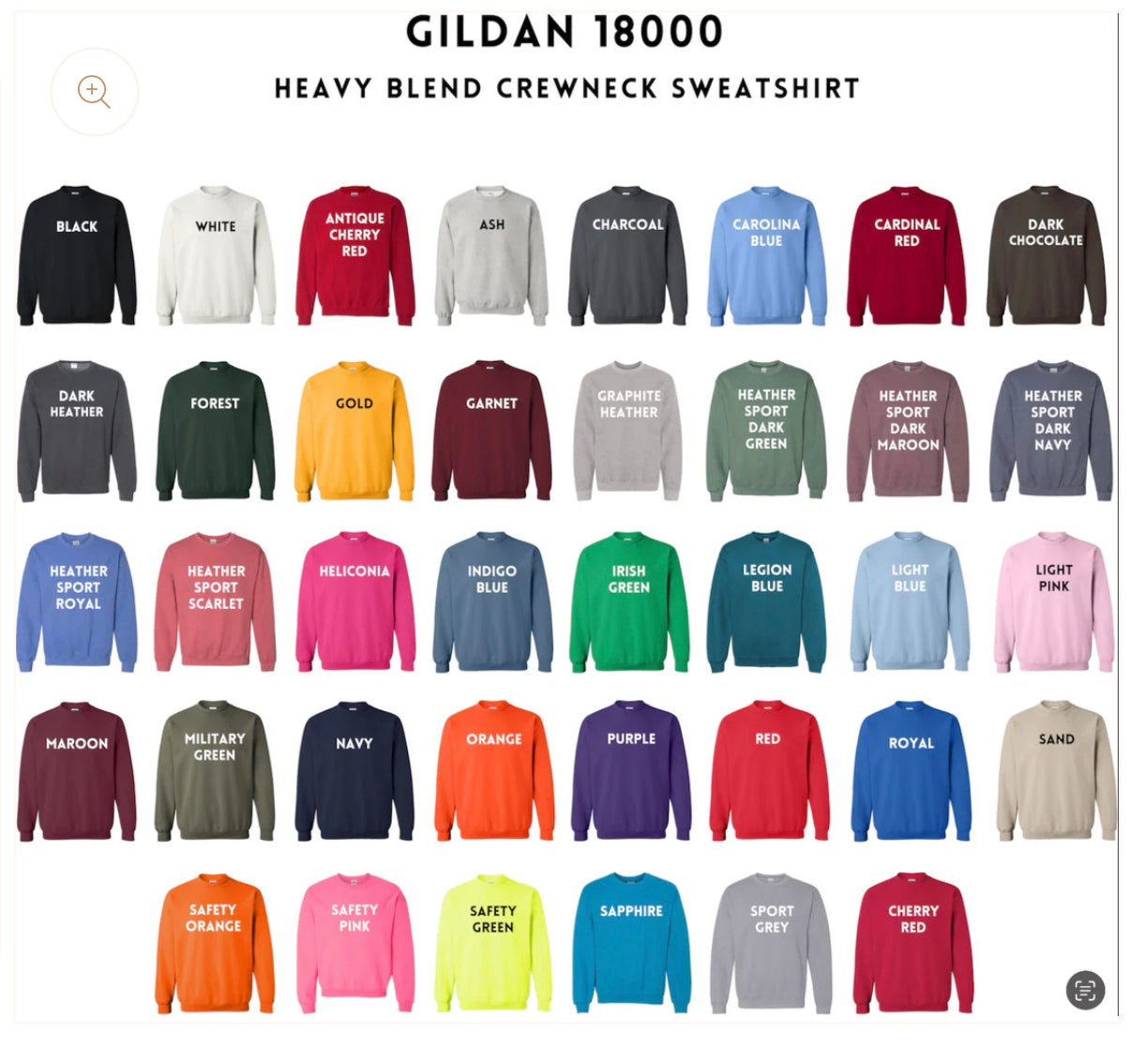 Dog Mom - Faux Embroidered🐶