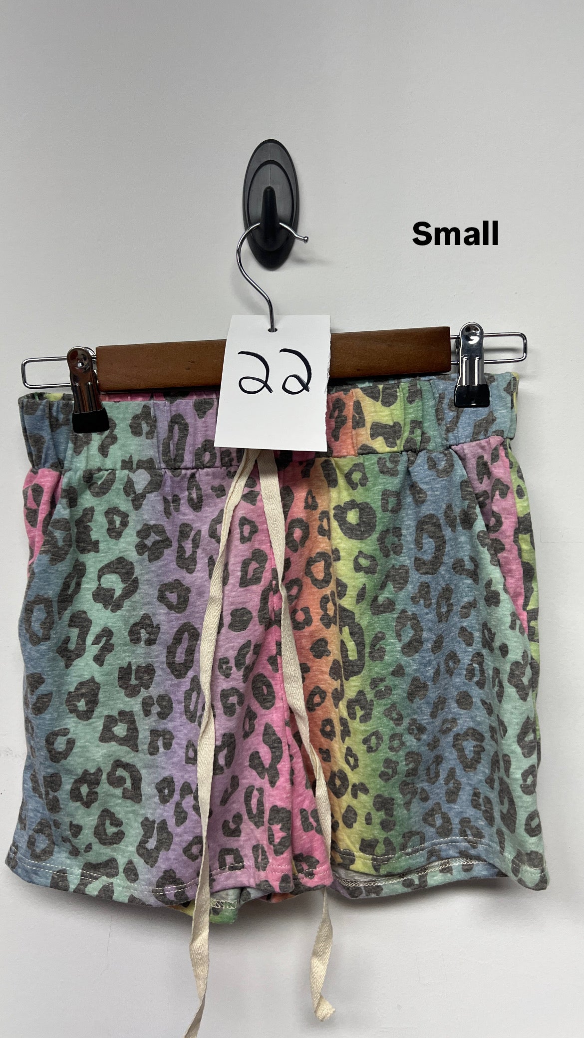 Previously Loved Edition 1