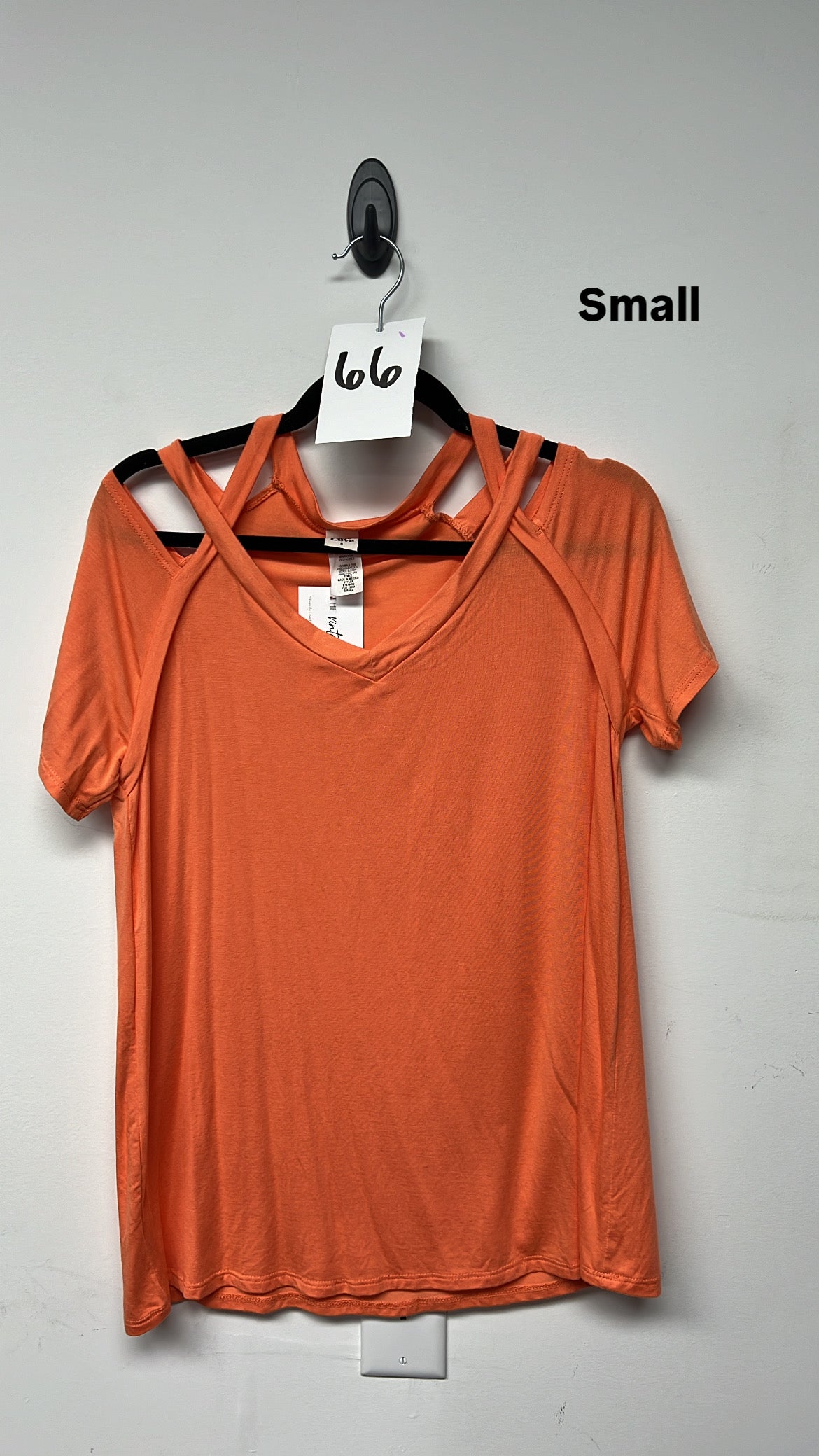 Previously Loved Edition 4