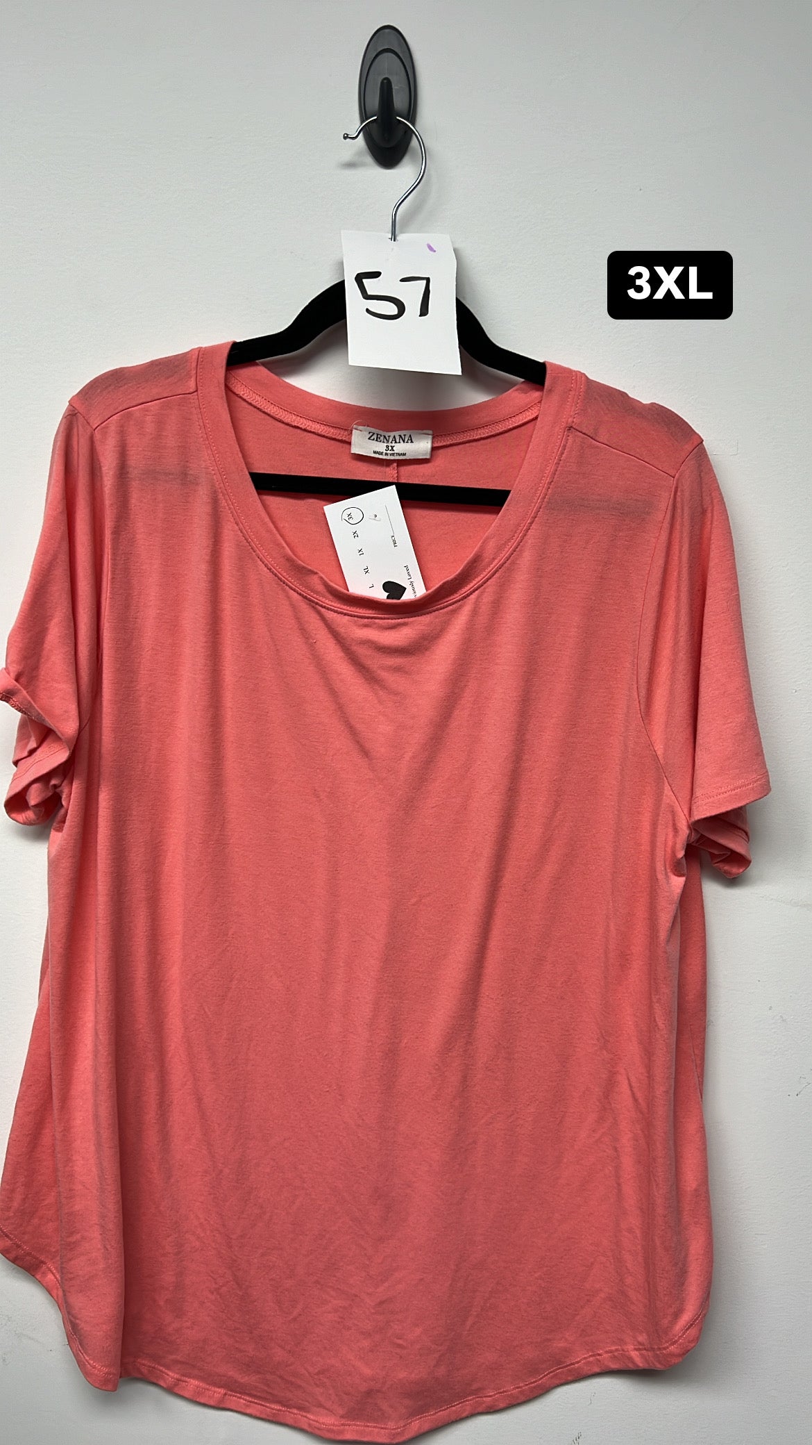 Previously Loved Edition 4