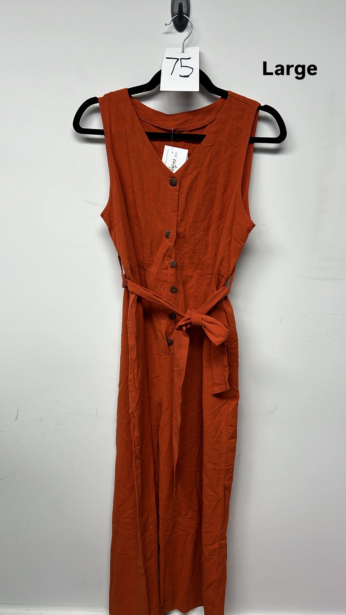 Previously Loved Edition 3