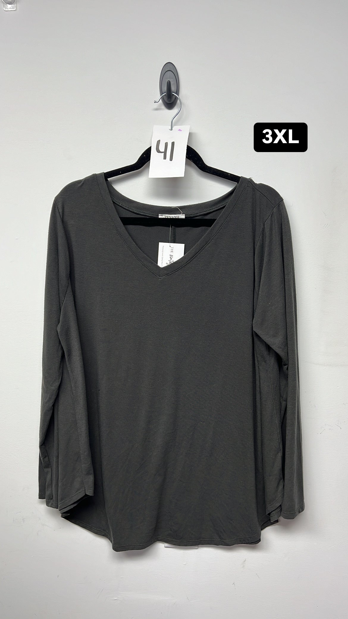 Previously Loved Edition 2