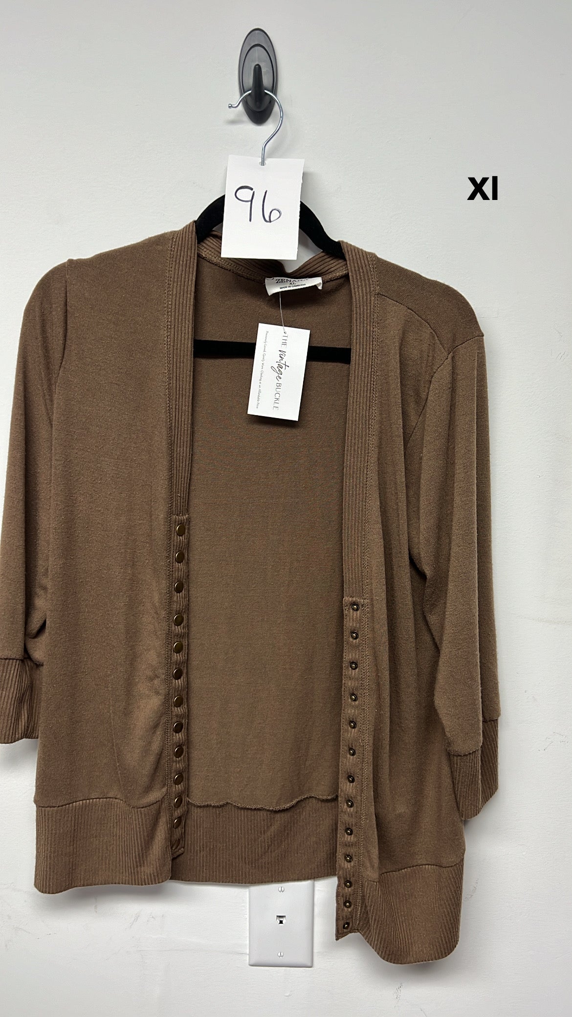 Previously Loved Edition 3