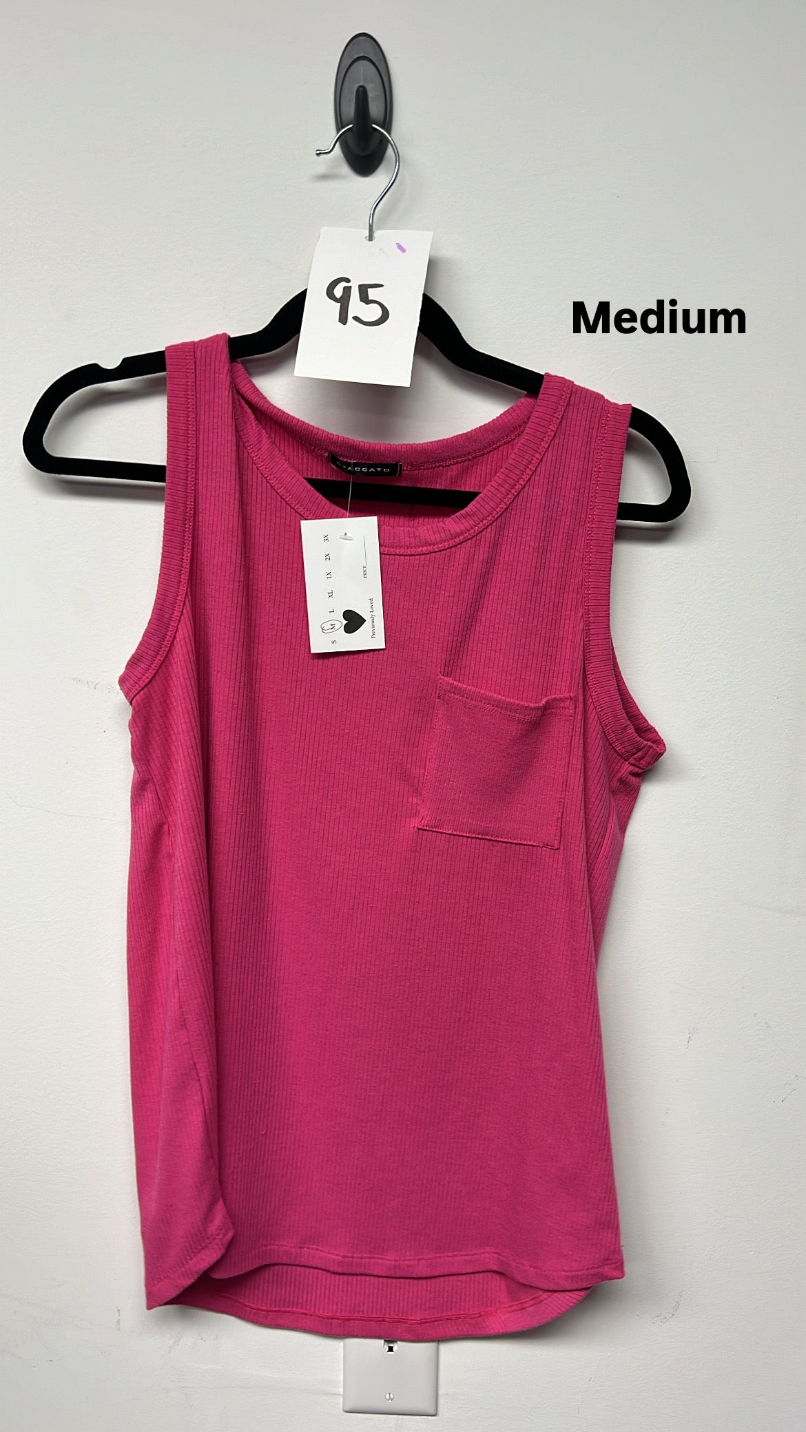 Previously Loved Edition 4