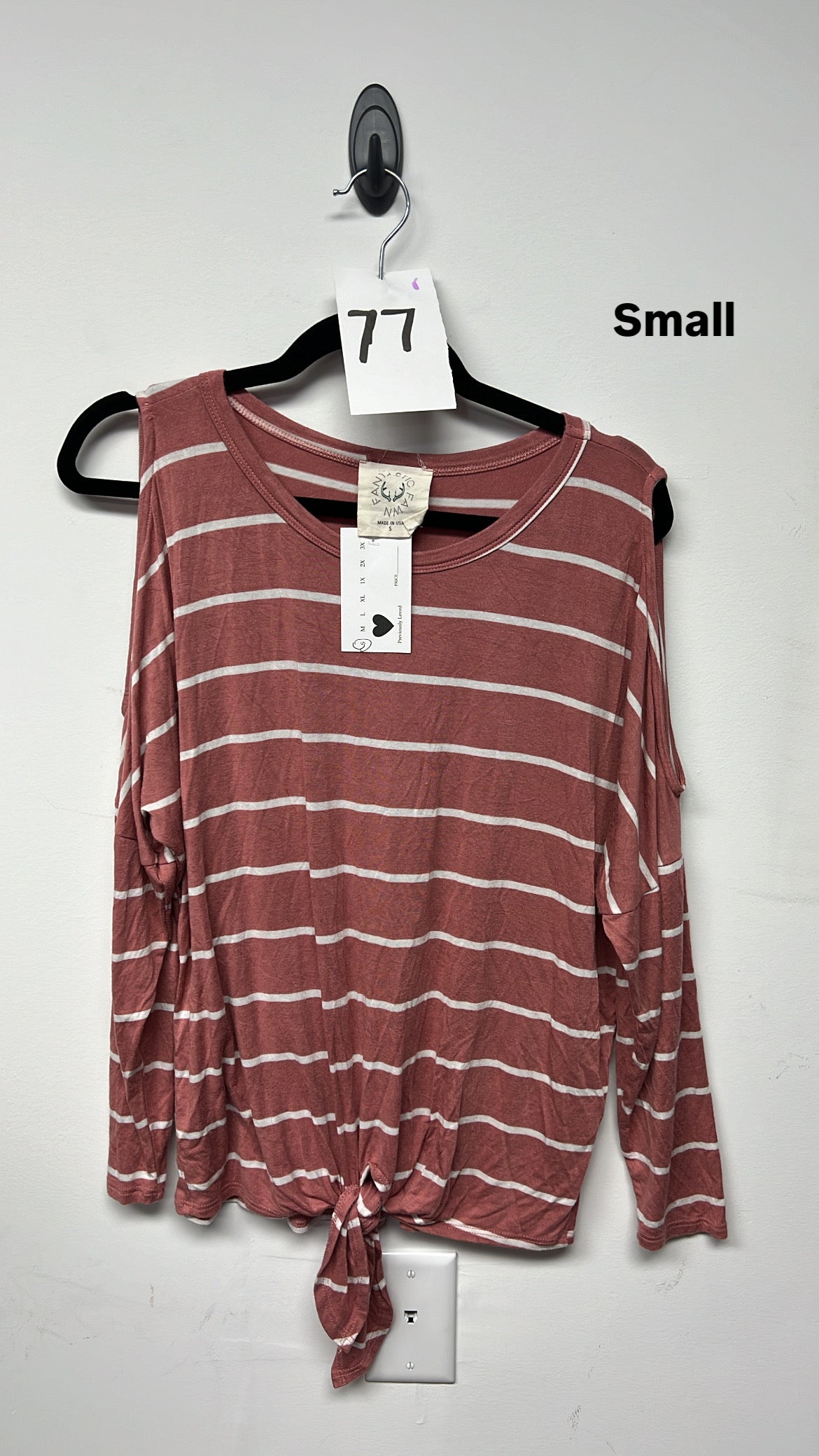 Previously Loved Edition 4