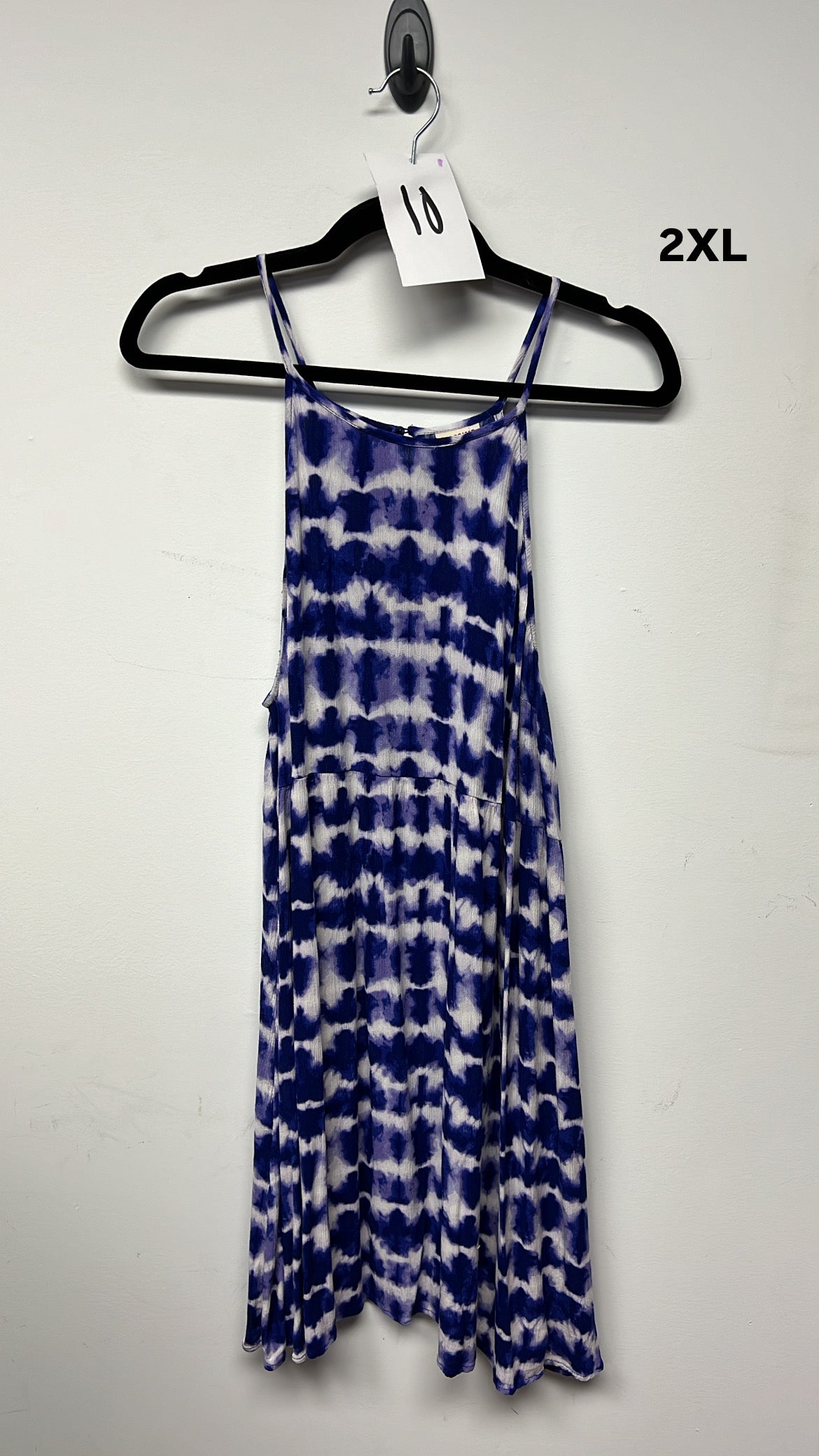 Previously Loved Edition 2