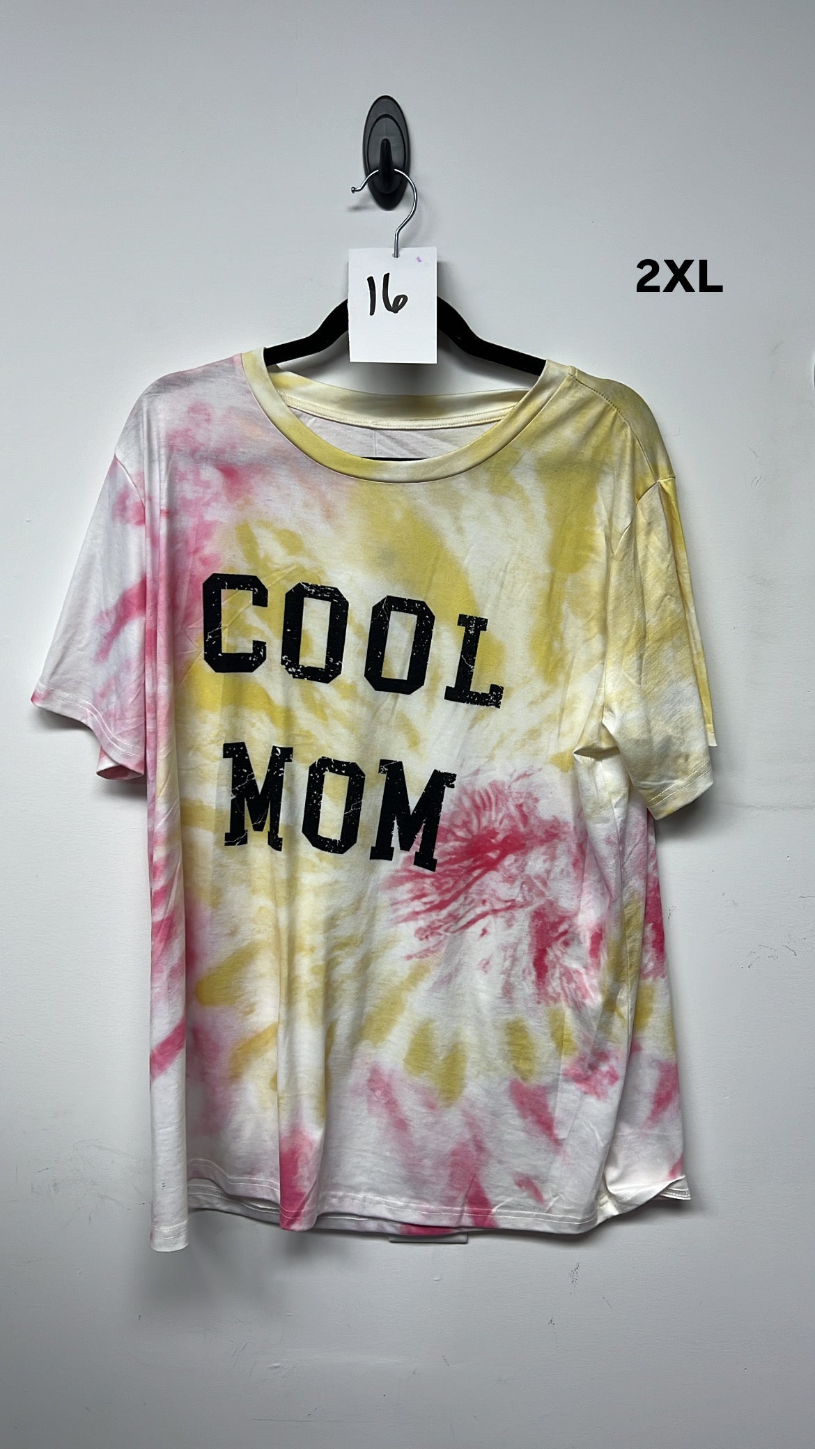 Previously Loved Edition 2