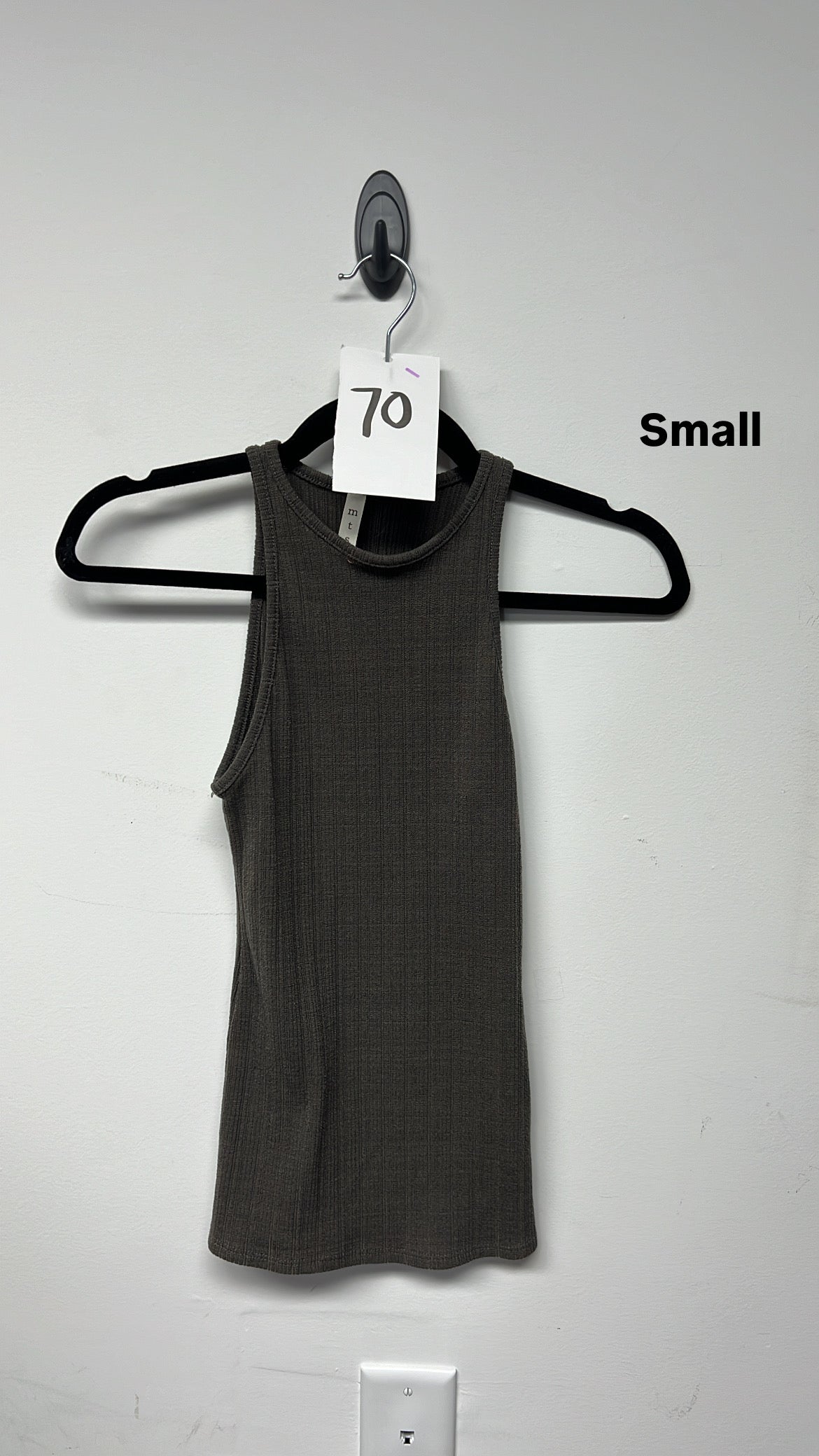 Previously Loved Edition 4