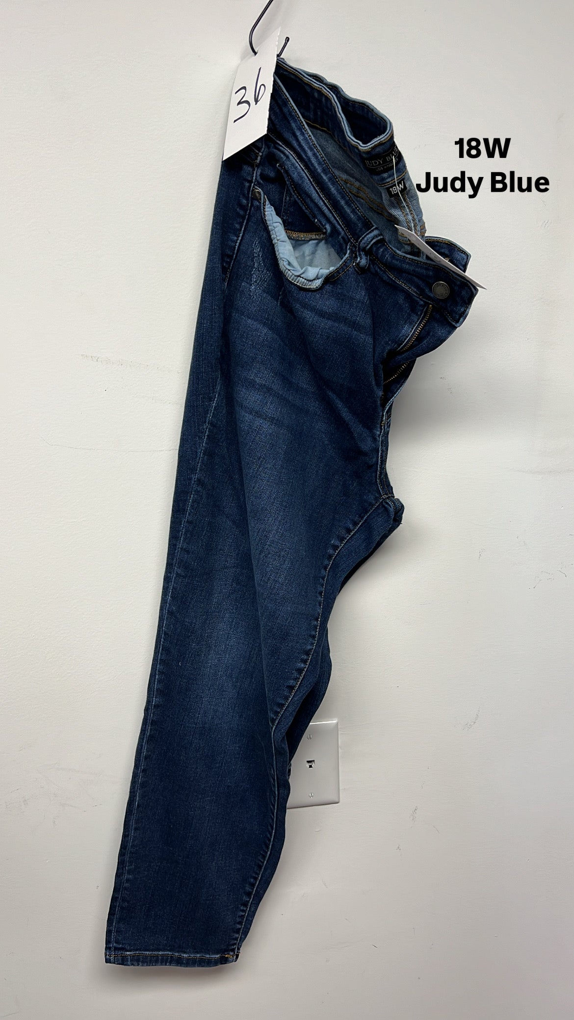 Previously Loved Edition 1