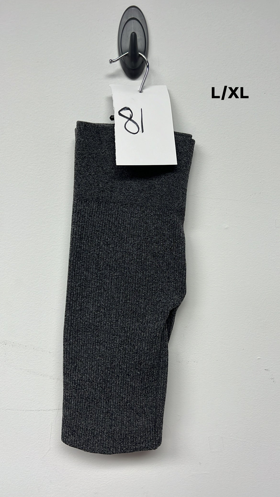 Previously Loved Edition 3