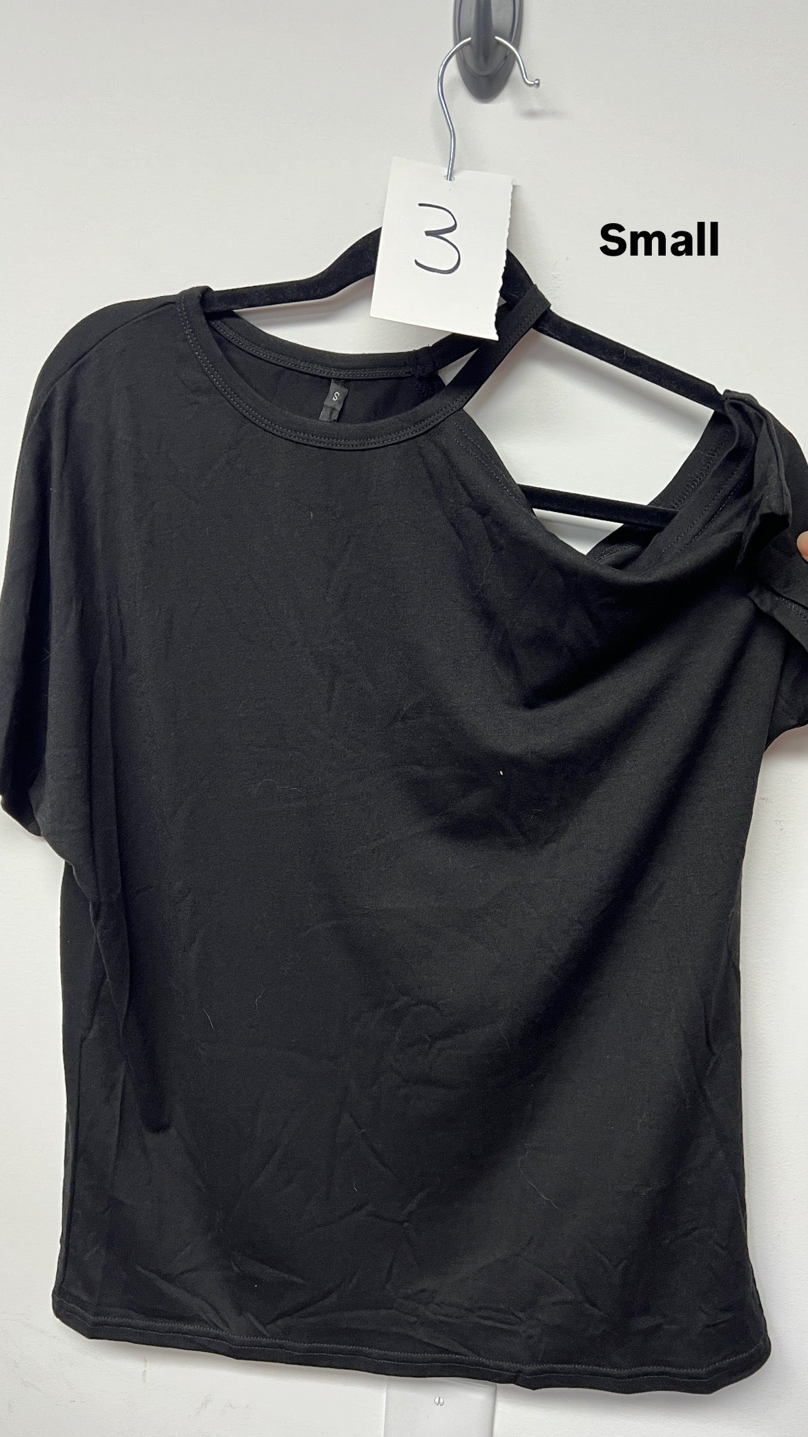 Previously Loved Edition 1