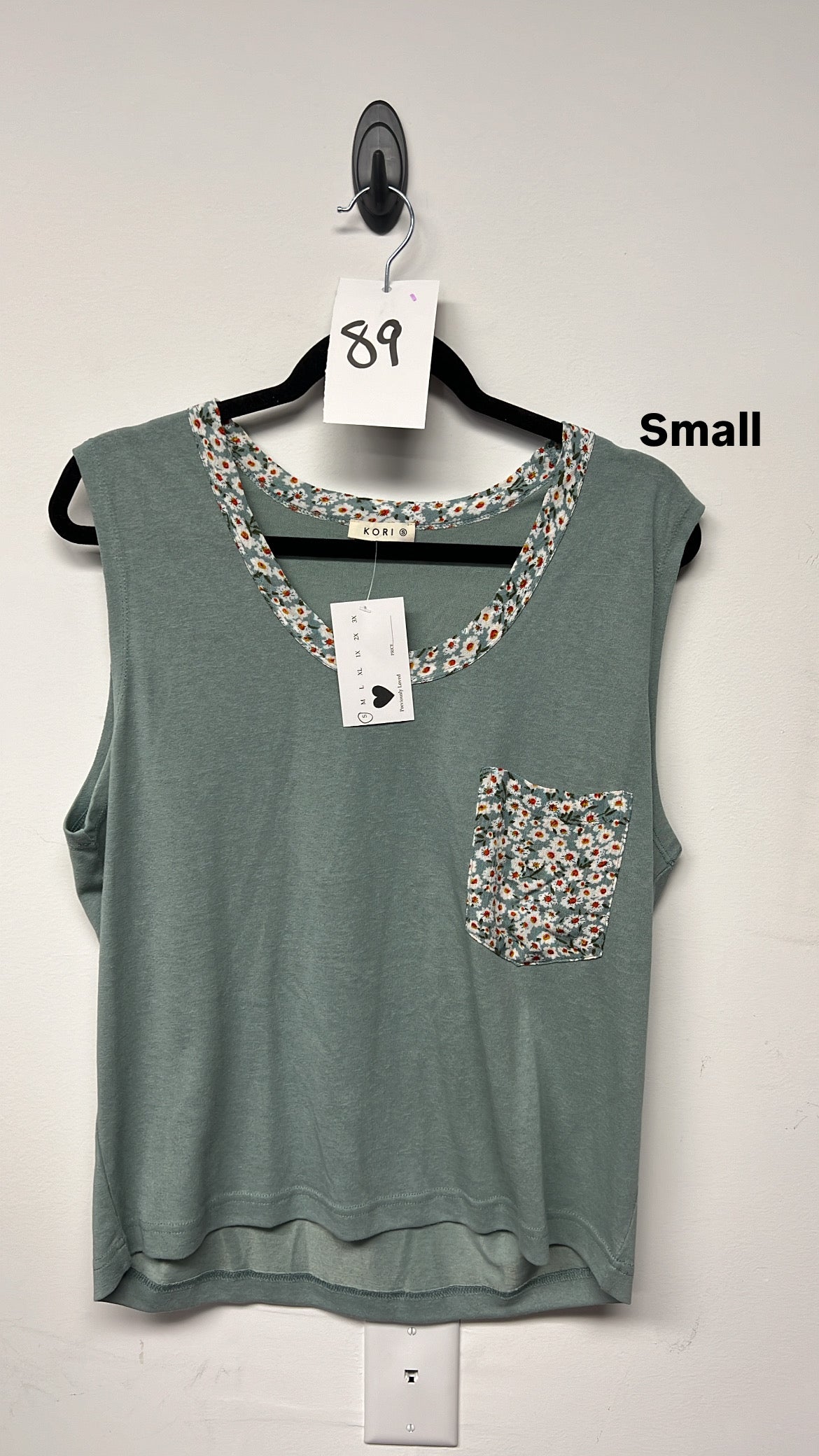 Previously Loved Edition 4