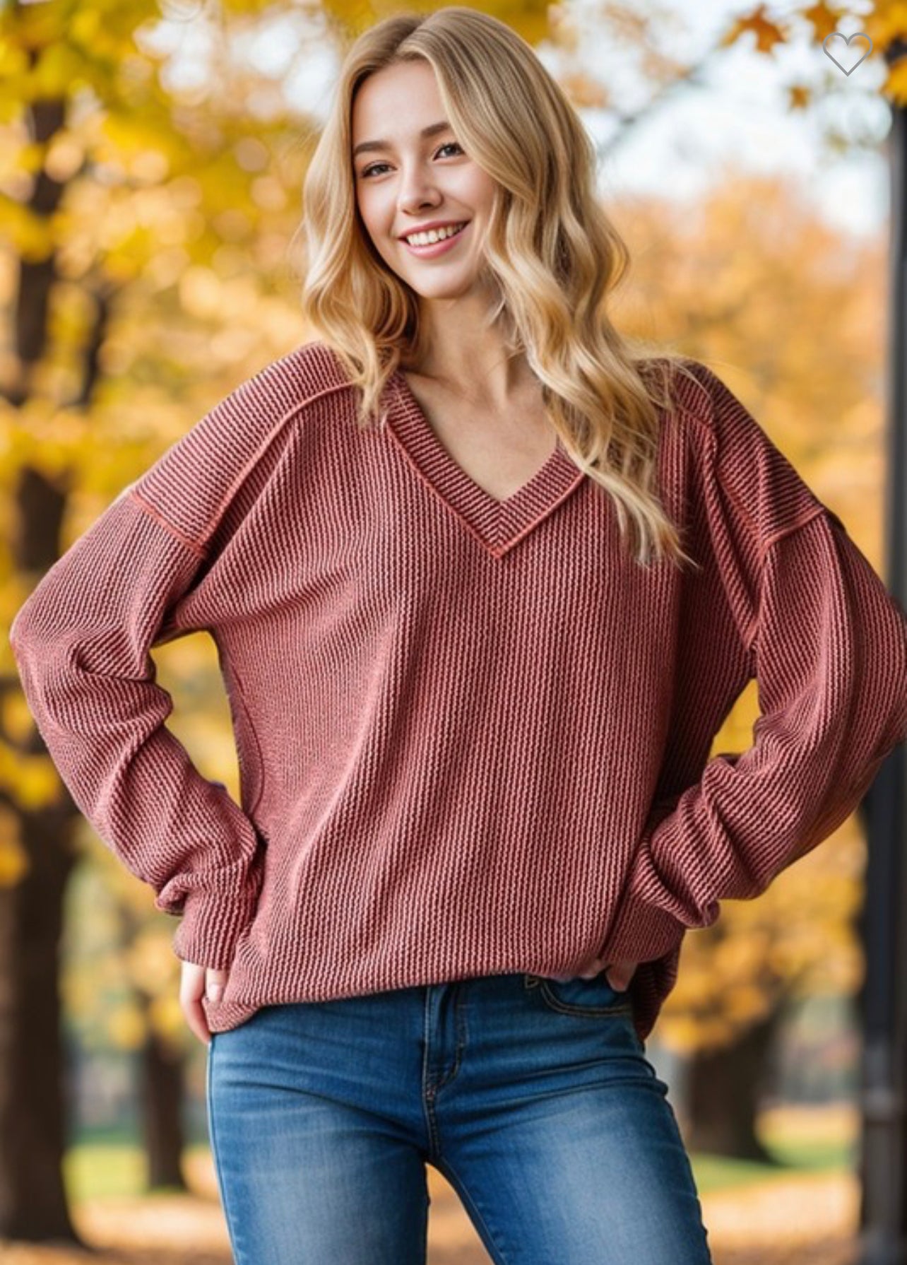 Christmas In July Mystery Bag $30