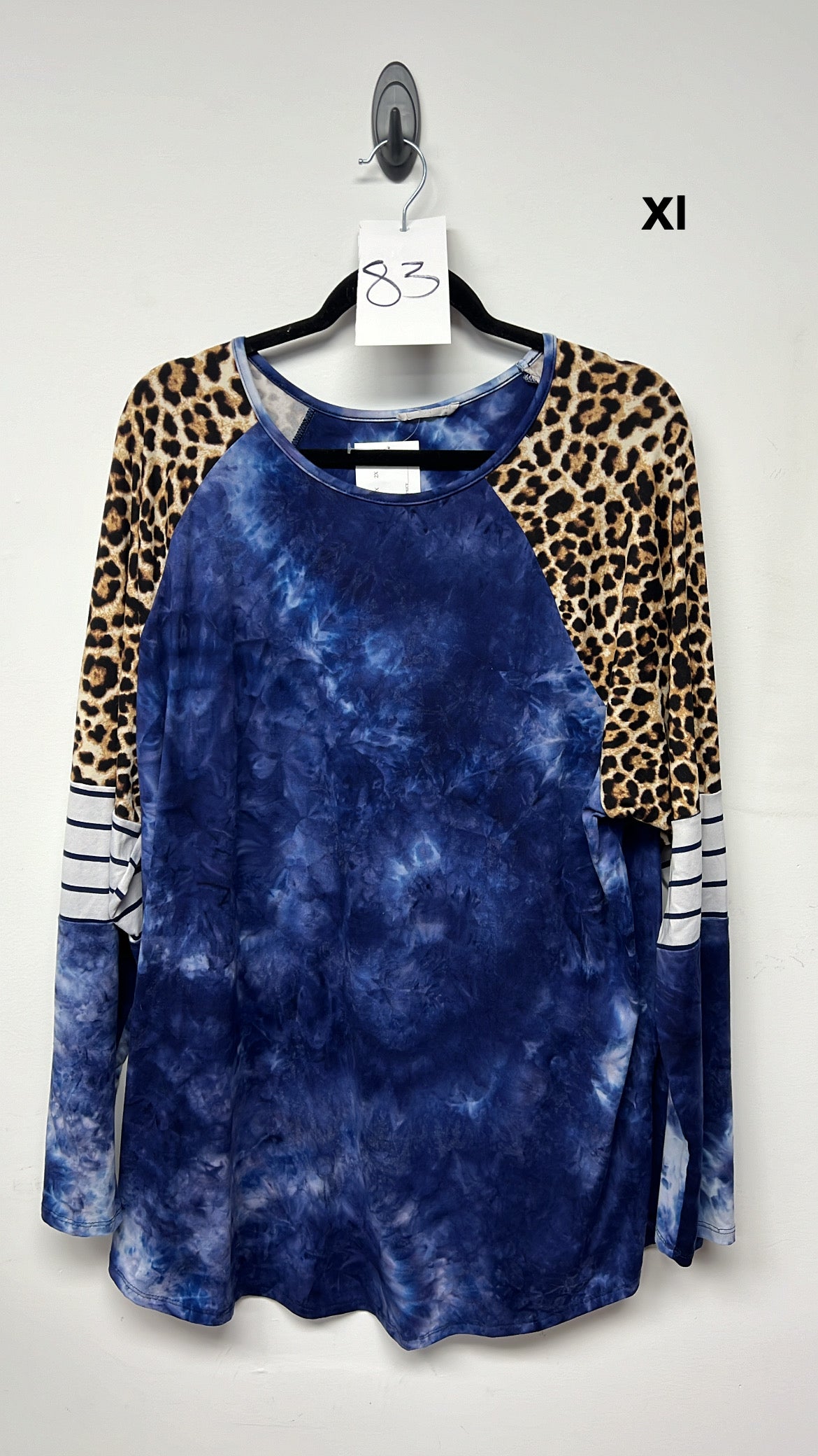 Previously Loved Edition 3