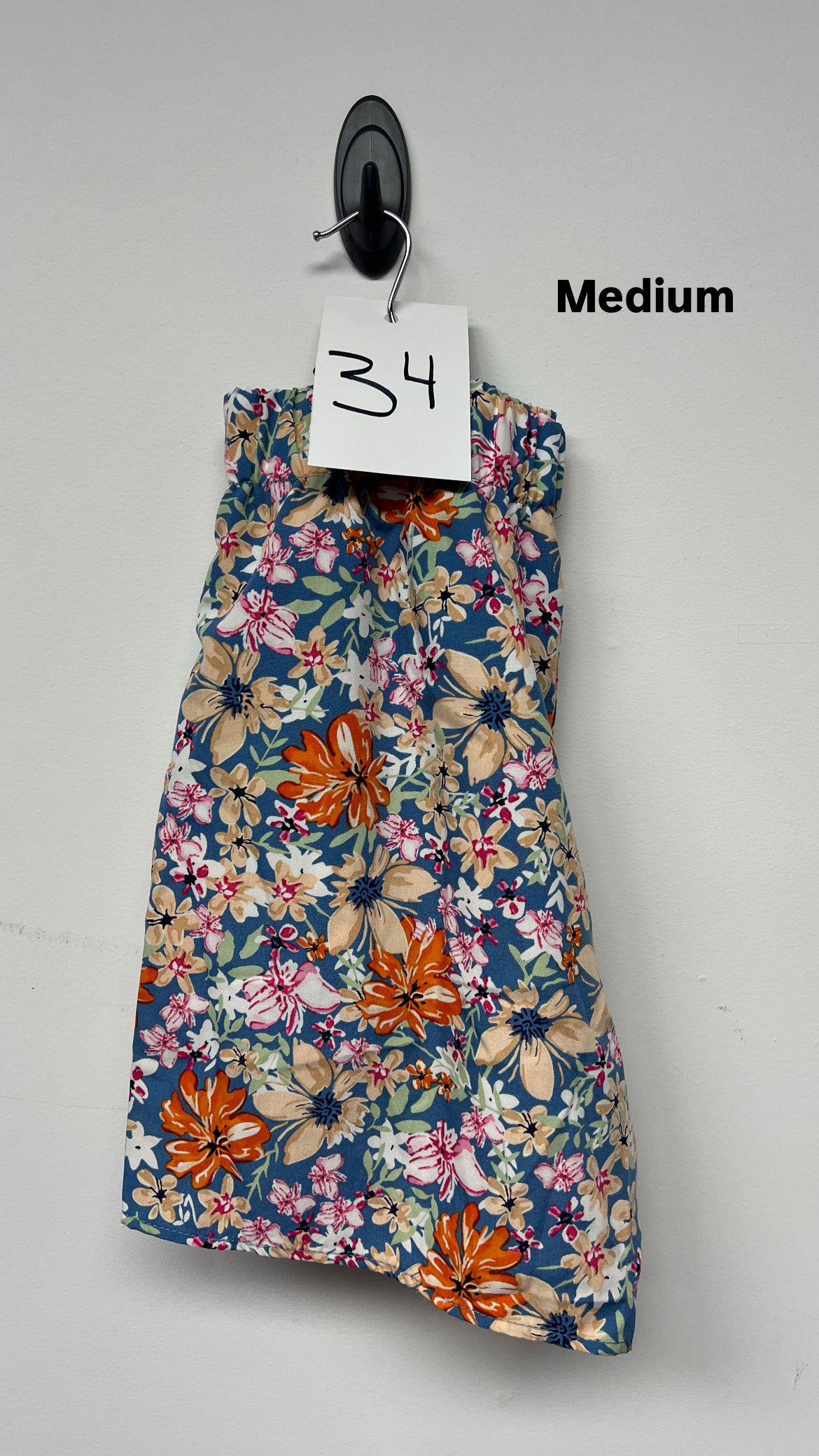 Previously Loved Edition 1