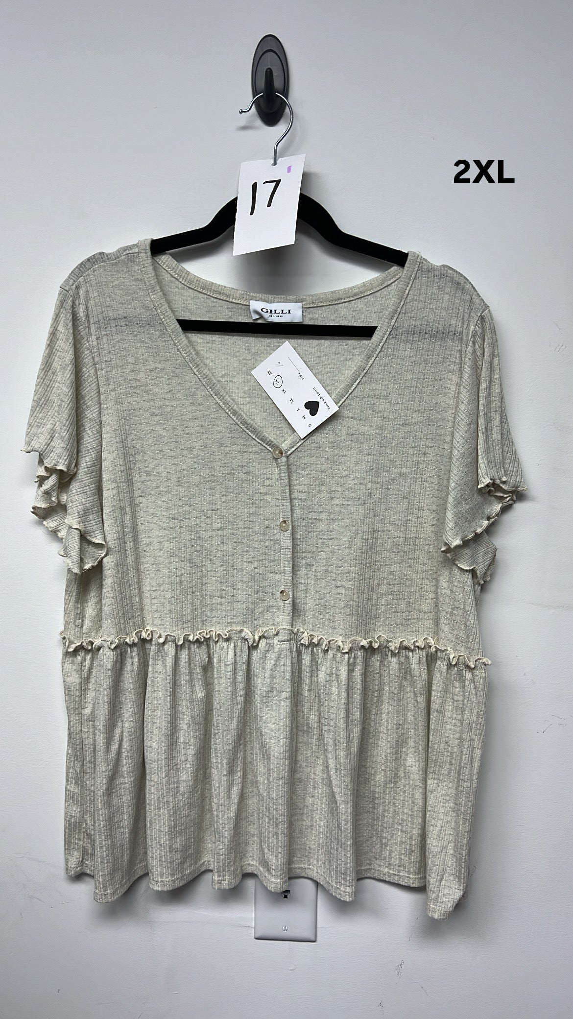 Previously Loved Edition 2