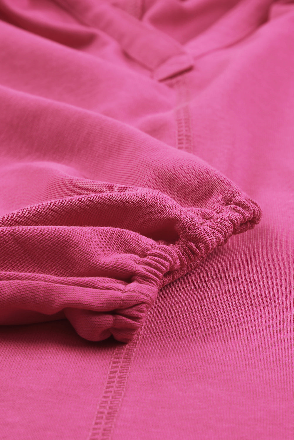 Chasing After You Blouse