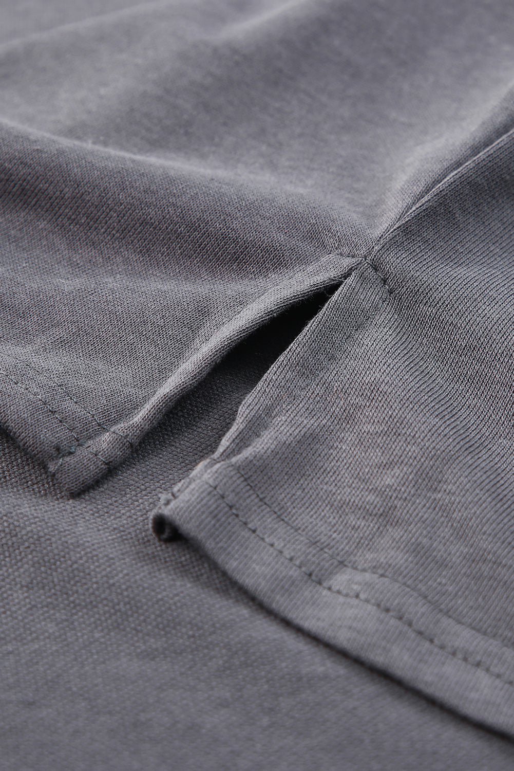 Chasing After You Blouse