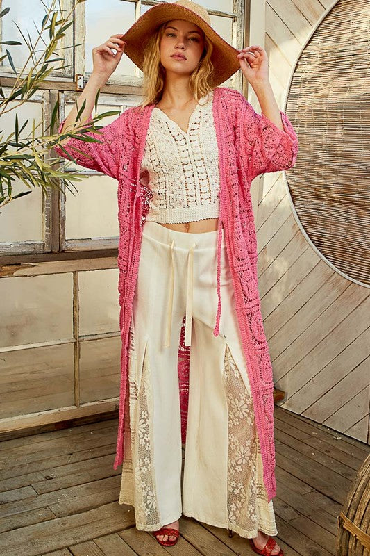 d50691f7-d0e3-4644-a8cc-9f59b69818dc-Max