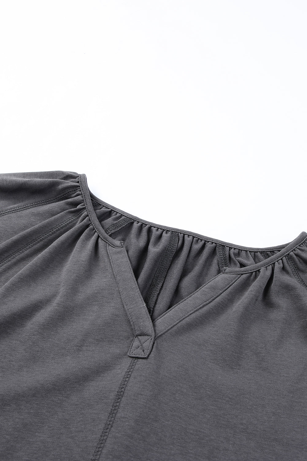 Chasing After You Blouse