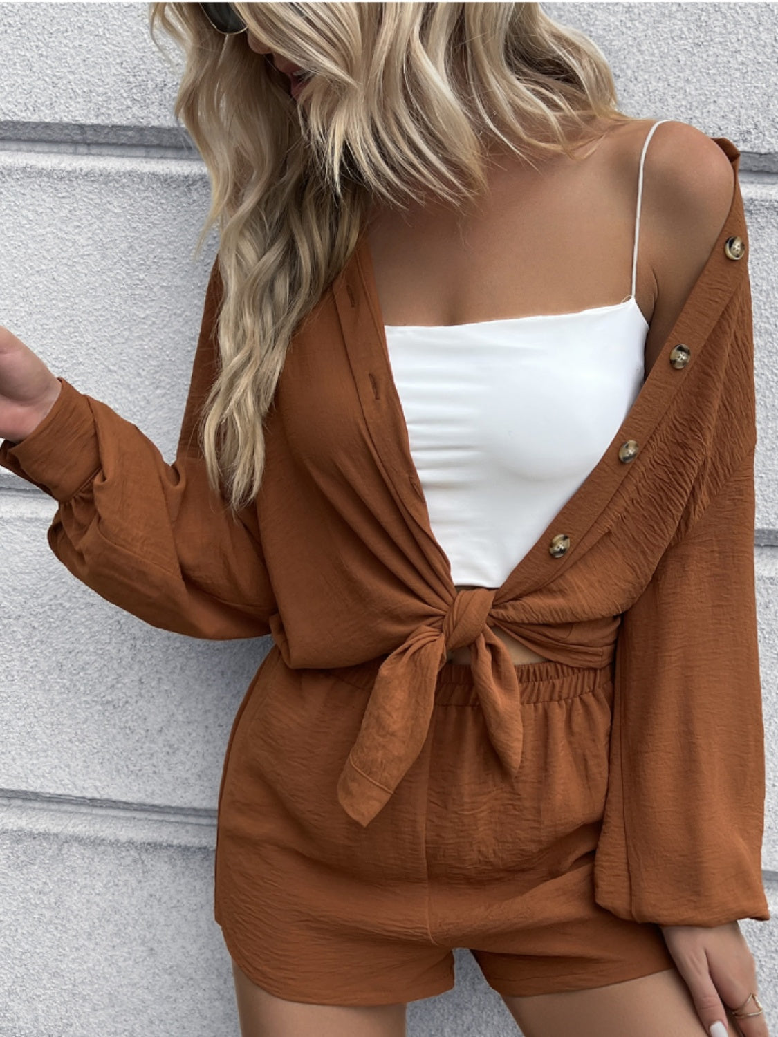Willow Set