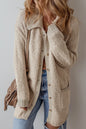 Evermore Cardigan