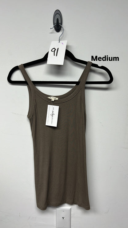 Previously Loved Edition 4