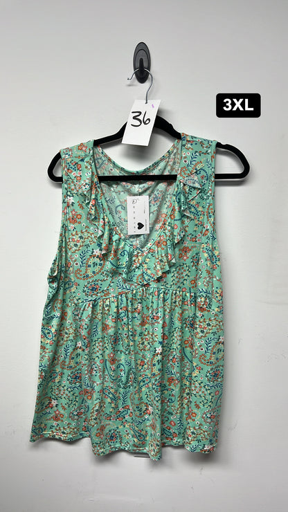 Previously Loved Edition 2