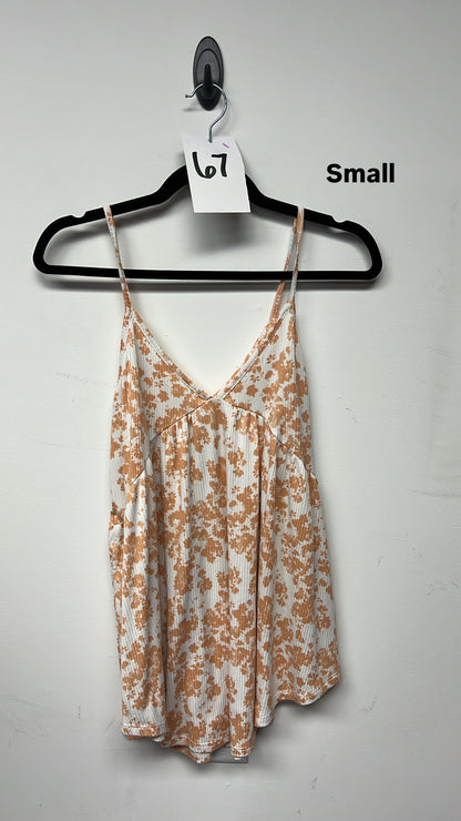 Previously Loved Edition 4