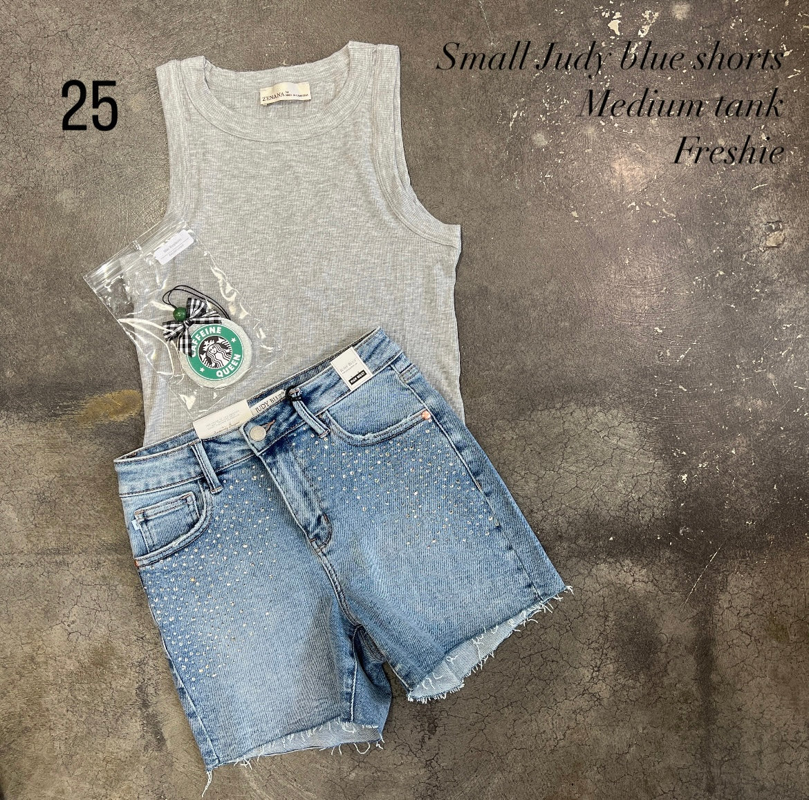 Thursday Bundle Deals