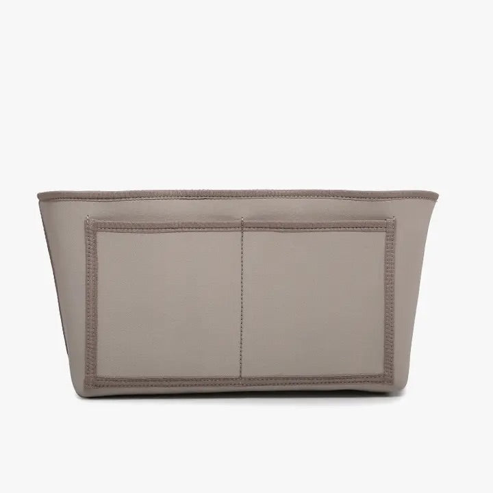 Jen & Co Versa Tote Carrie Liners