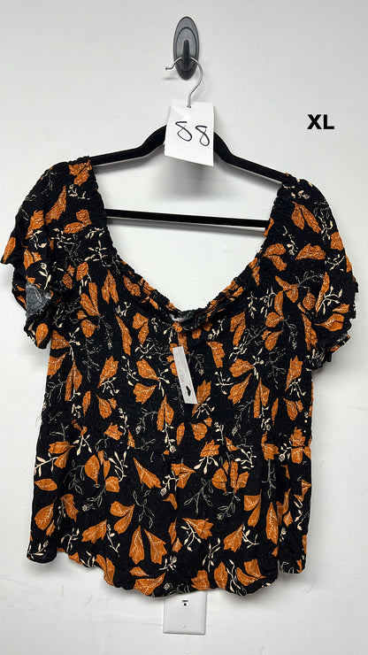 Previously Loved Edition 3