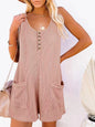 Beautiful Days Romper