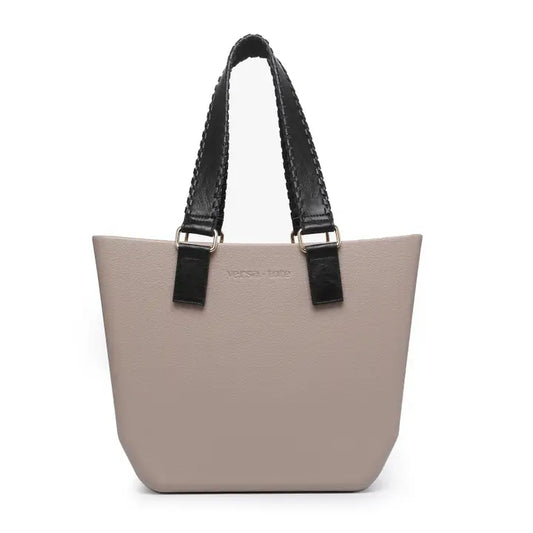 Jen & Co Versa Tote Straps