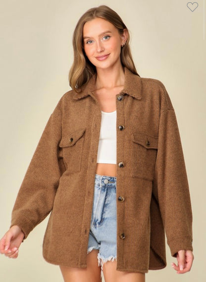 Christmas In July Mystery Bag $30