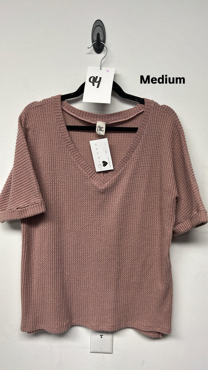 Previously Loved Edition 4