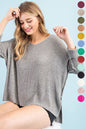 Beautiful Things Sweater - Light weight