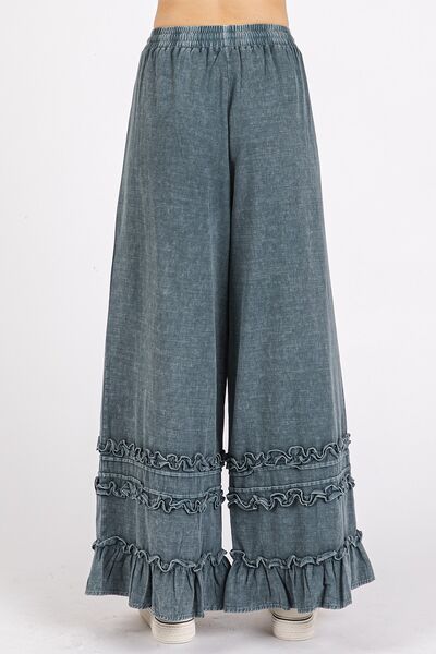 12528324-0609-44fa-b8cc-53bf0ae070a4-Min