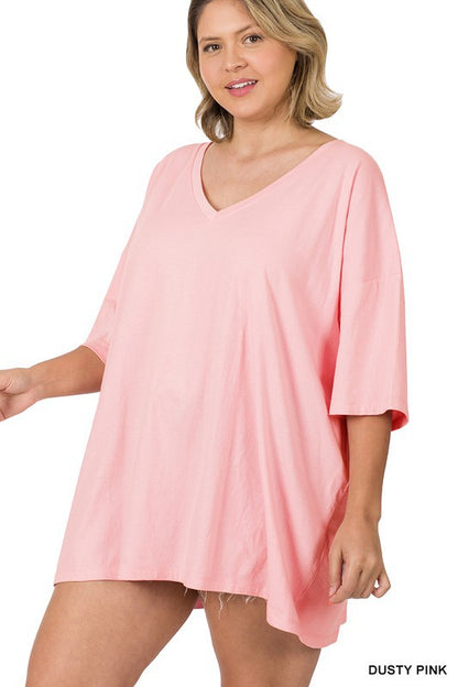 Word To The Wise Top