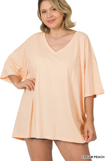 Word To The Wise Top