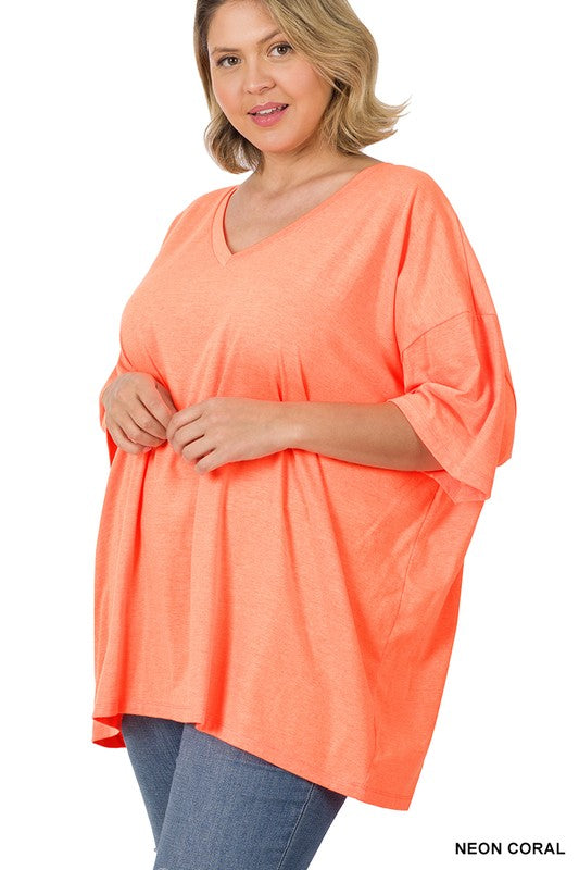 Word To The Wise Top