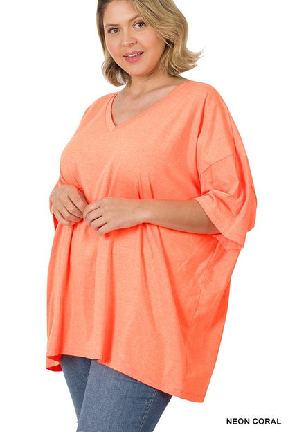 Word To The Wise Top