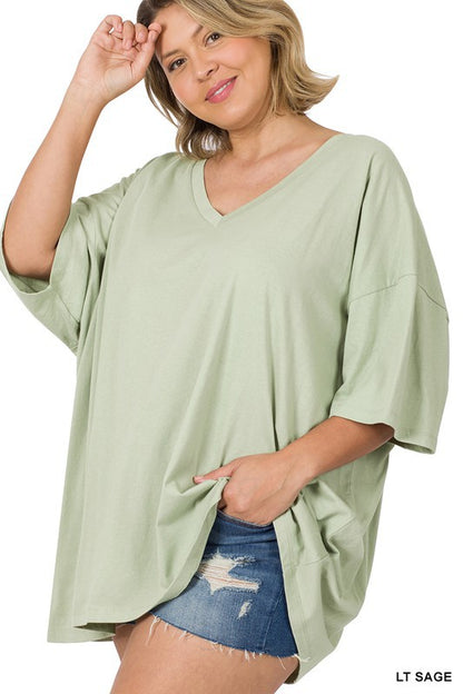 Word To The Wise Top