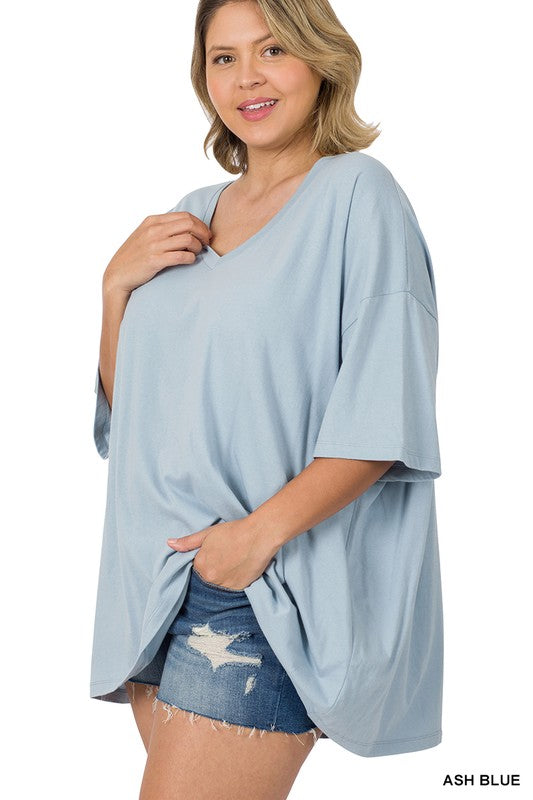 Word To The Wise Top